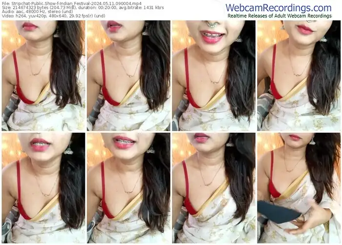 stripchat-indian_festival-05-11-2024-09-00-04