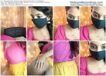 stripchat-indian_festival-05-11-2024-12-34-38