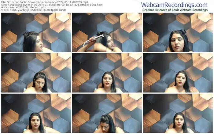 stripchat-indianintimacy-05-11-2024-00-22-09