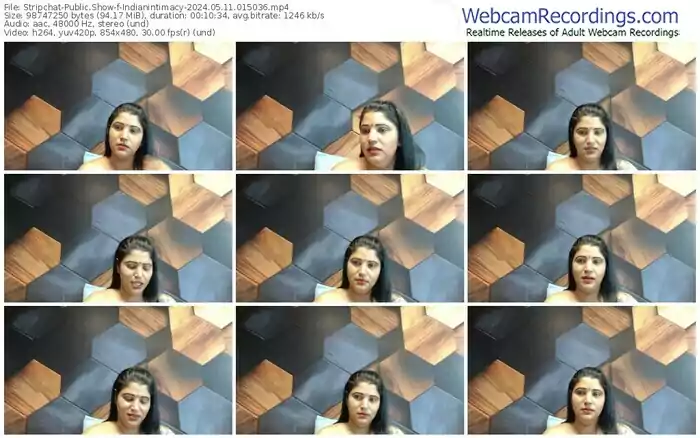 stripchat-indianintimacy-05-11-2024-01-50-36