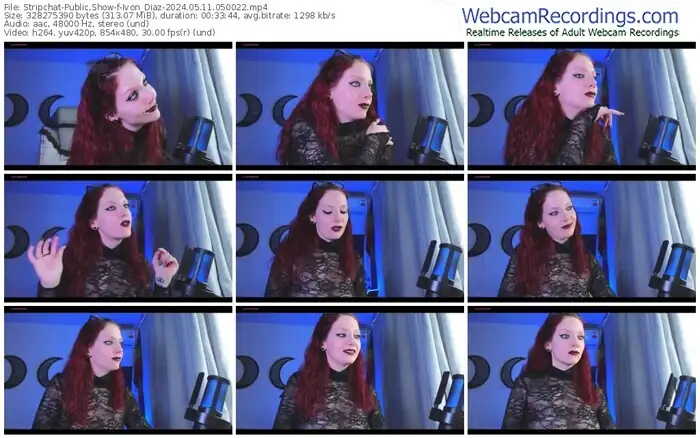 stripchat-ivon_diaz-05-11-2024-05-00-22