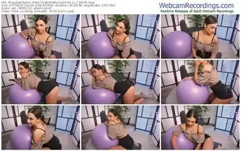 stripchat-izabelpalha-05-11-2024-13-40-35