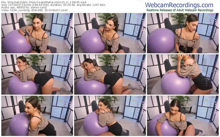 stripchat-izabelpalha-05-11-2024-13-40-35