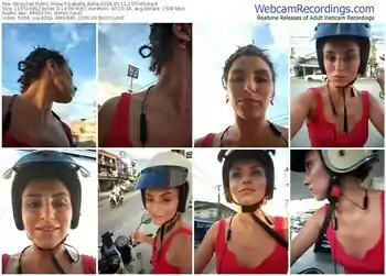 stripchat-izabella_bella-05-11-2024-10-57-40