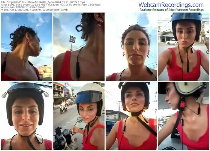 stripchat-izabella_bella-05-11-2024-10-57-40