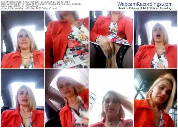 stripchat-jennyomay-05-11-2024-05-14-24