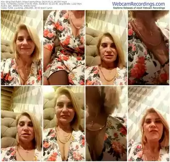 stripchat-jennyomay-05-11-2024-05-23-57