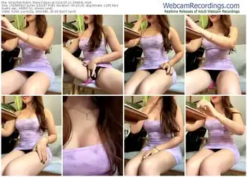 stripchat-jessical-05-11-2024-04-49-41