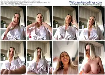 stripchat-jessyrey-05-11-2024-04-27-06