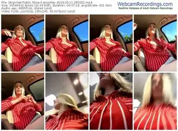 stripchat-jessyrey-05-11-2024-05-50-21