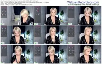 stripchat-juarnea-05-11-2024-17-35-05