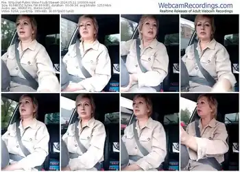 stripchat-judyosweet-05-11-2024-10-00-09