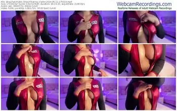 stripchat-karina_clarke-05-11-2024-17-50-14