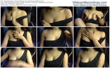 stripchat-karnaa_vail-05-11-2024-06-06-23