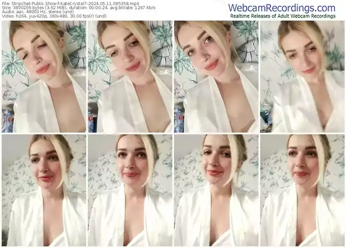 stripchat-katecrystal7-05-11-2024-08-53-58