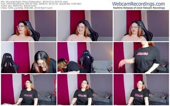 stripchat-katewalker_-05-11-2024-00-37-31