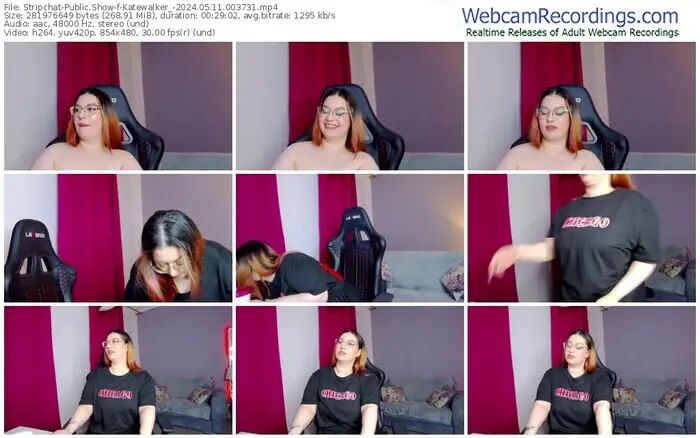 stripchat-katewalker_-05-11-2024-00-37-31