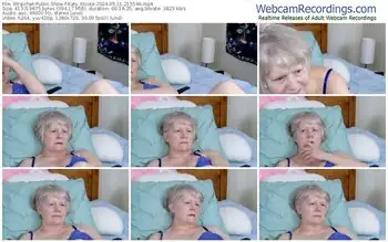 stripchat-katy_nicole-05-11-2024-21-55-46