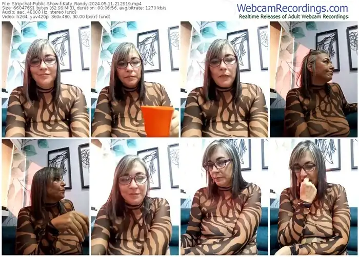 stripchat-katy_randy-05-11-2024-21-29-19