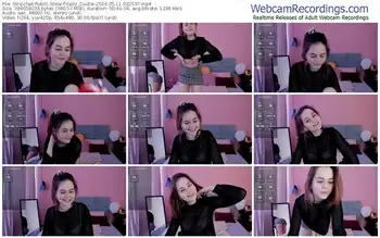 stripchat-kelly_cuutie-05-11-2024-02-25-37