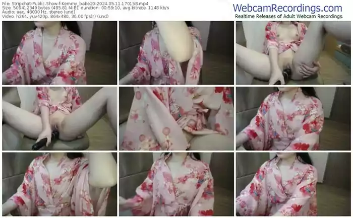 stripchat-kemmy_babe20-05-11-2024-17-01-58