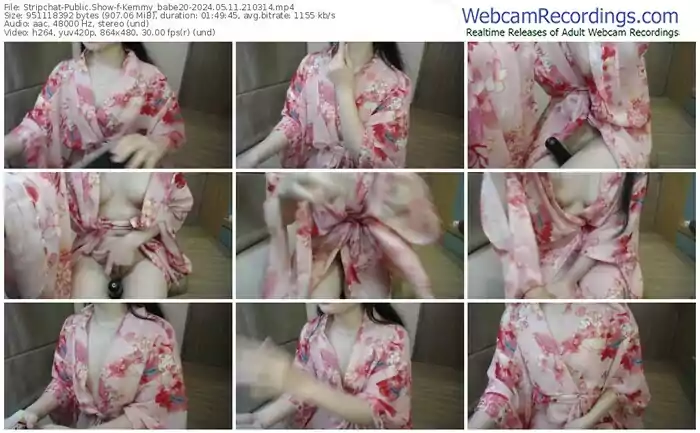 stripchat-kemmy_babe20-05-11-2024-21-03-14