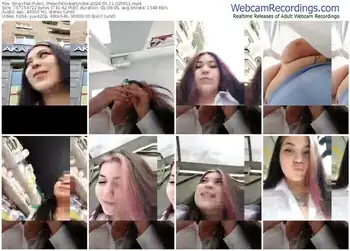 stripchat-kimberlyvibe-05-11-2024-02-56-11