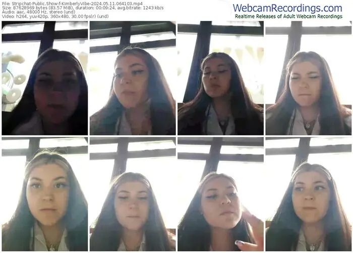 stripchat-kimberlyvibe-05-11-2024-06-41-03