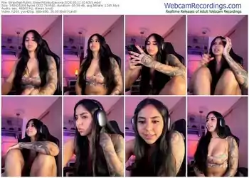 stripchat-kinkyalexxxa-05-11-2024-01-40-55