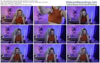 stripchat-kisasolo-05-11-2024-12-16-32