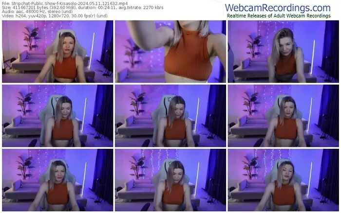 stripchat-kisasolo-05-11-2024-12-16-32