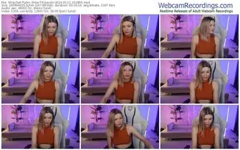 stripchat-kisasolo-05-11-2024-15-28-55