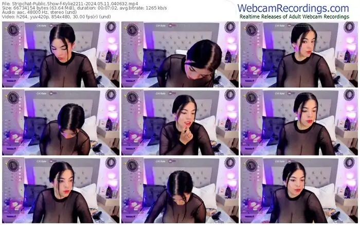 stripchat-kylie2211-05-11-2024-04-06-32