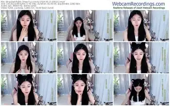 stripchat-lu-ximilu-05-11-2024-00-52-12