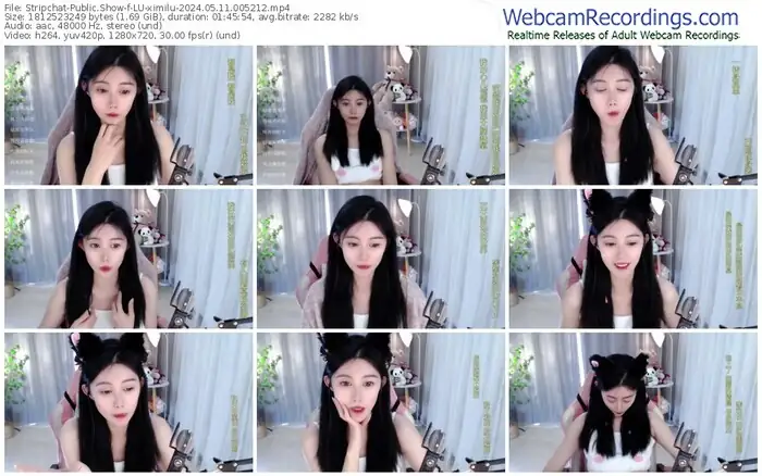 stripchat-lu-ximilu-05-11-2024-00-52-12