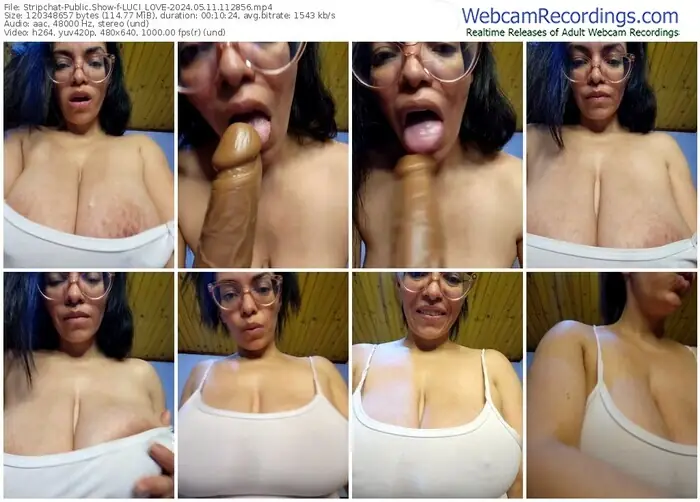 stripchat-luci_love-05-11-2024-11-28-56