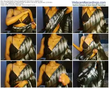 stripchat-lanarose7-05-11-2024-19-28-26