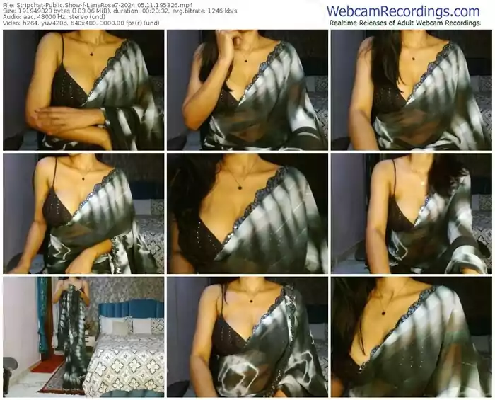 stripchat-lanarose7-05-11-2024-19-53-26