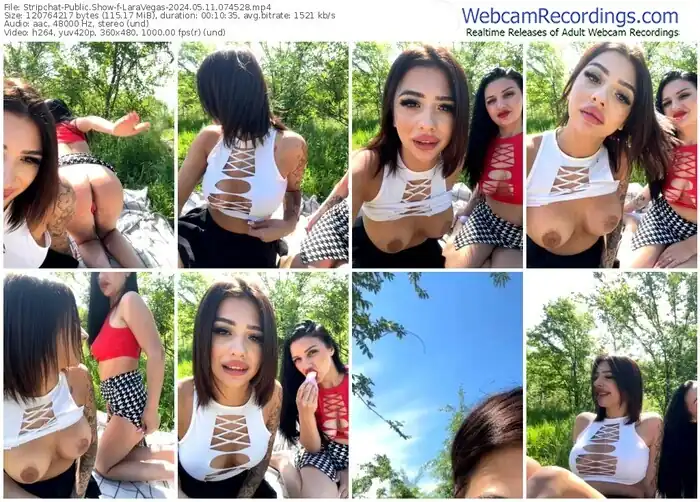 stripchat-laravegas-05-11-2024-07-45-28