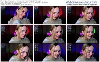 stripchat-laureenroset-05-11-2024-00-13-14