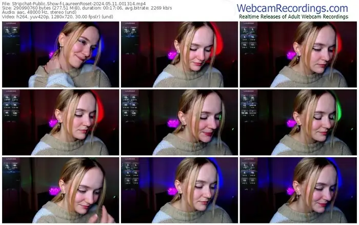 stripchat-laureenroset-05-11-2024-00-13-14