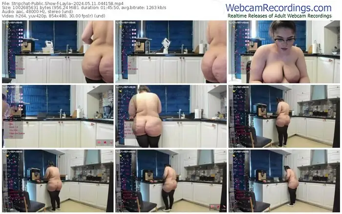 stripchat-layla--05-11-2024-04-41-58