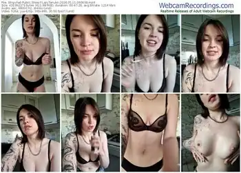 stripchat-lazytanukii-05-11-2024-06-06-38