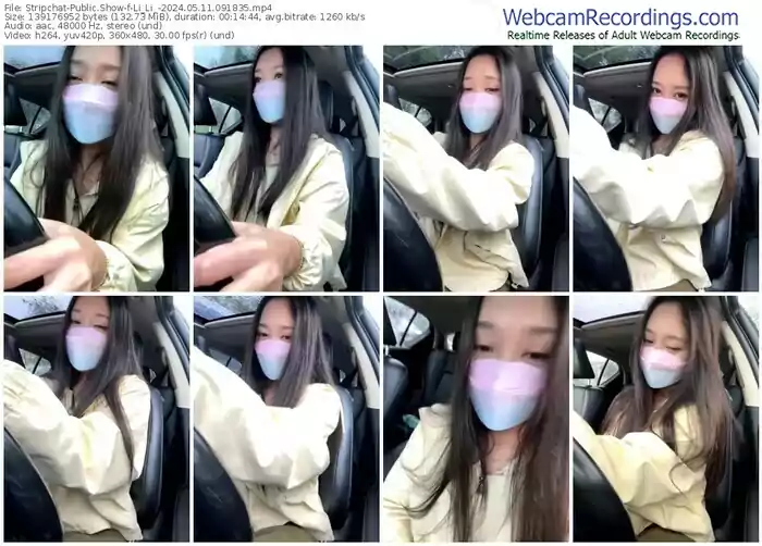 stripchat-li_li_-05-11-2024-09-18-35