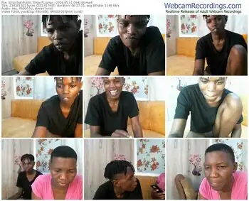 stripchat-lianax_-05-11-2024-09-41-46