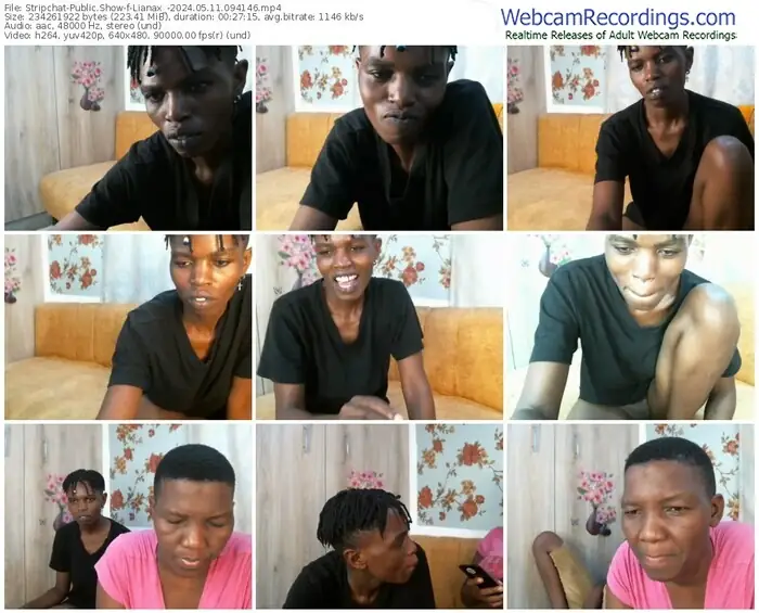 stripchat-lianax_-05-11-2024-09-41-46