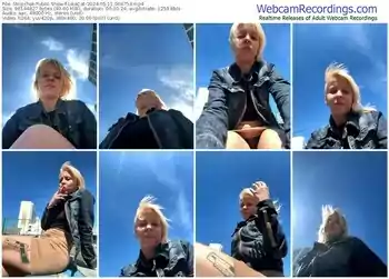 stripchat-likacat-05-11-2024-06-47-53