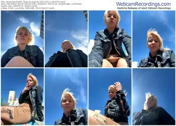 stripchat-likacat-05-11-2024-06-47-53