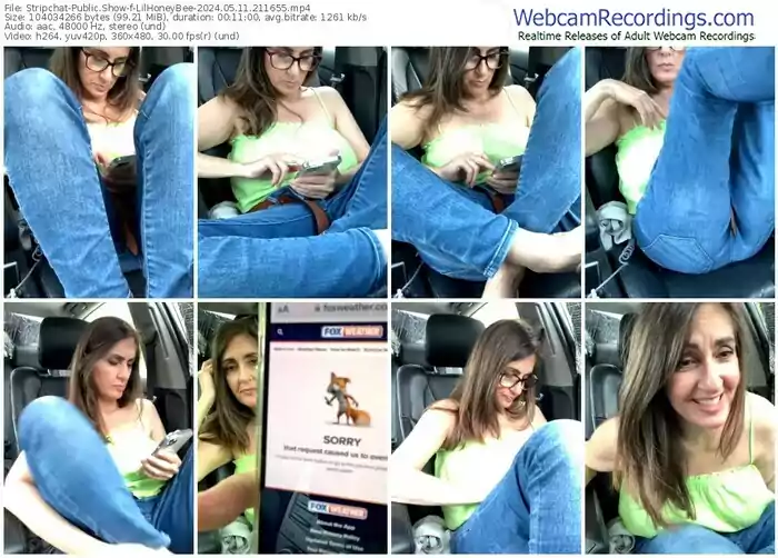 stripchat-lilhoneybee-05-11-2024-21-16-55