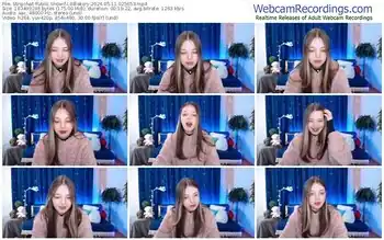 stripchat-lilibakery-05-11-2024-02-56-53